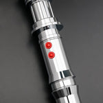 The Jedi Outcast (Kyle Katarn)