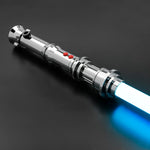 The Jedi Outcast (Kyle Katarn)