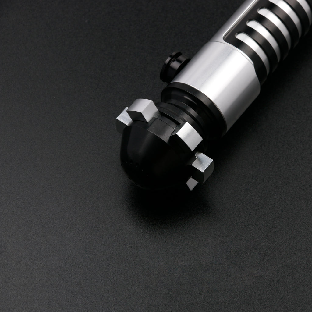 The Padawan (Obi-Wan Ep1)