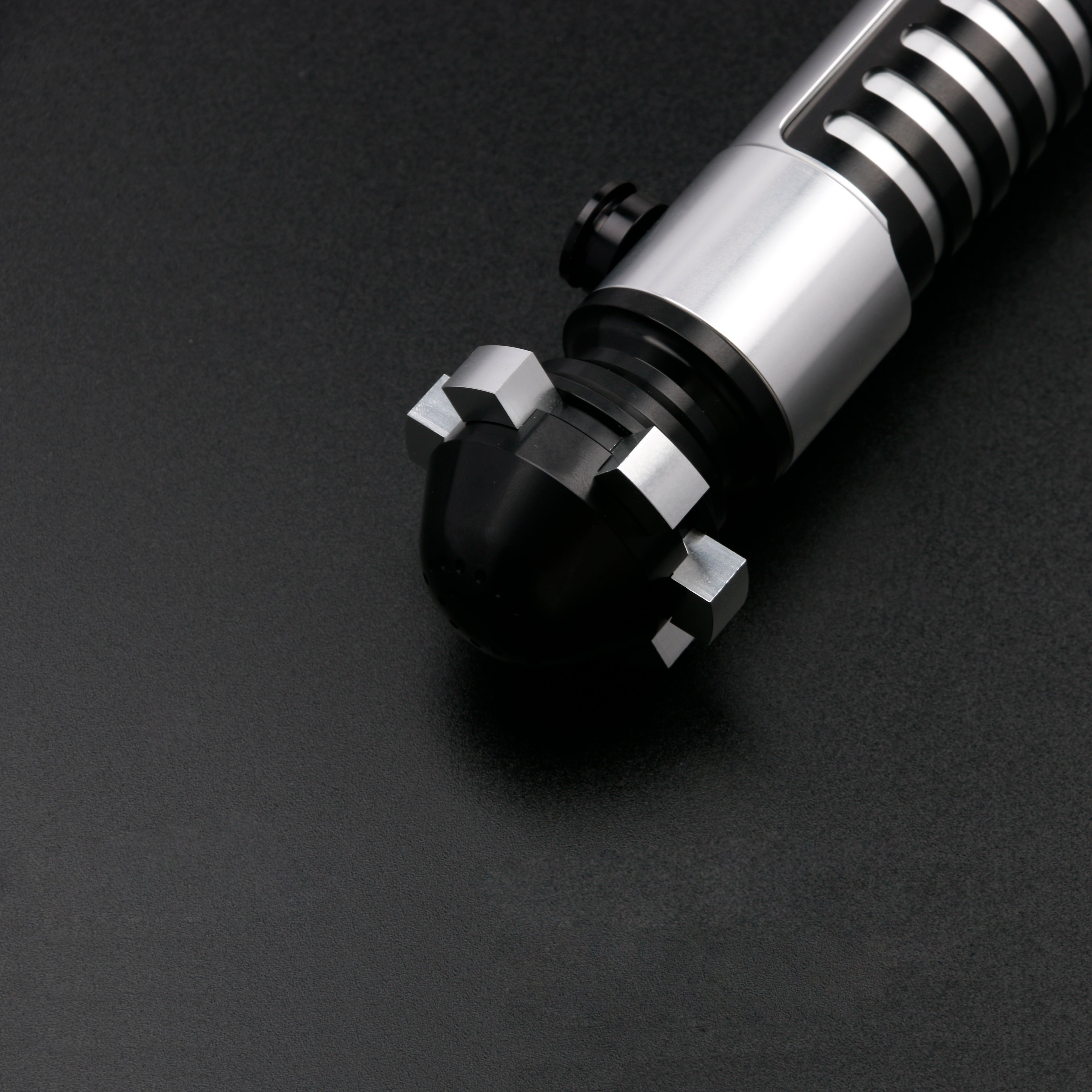 The Padawan (Obi-Wan Ep1)