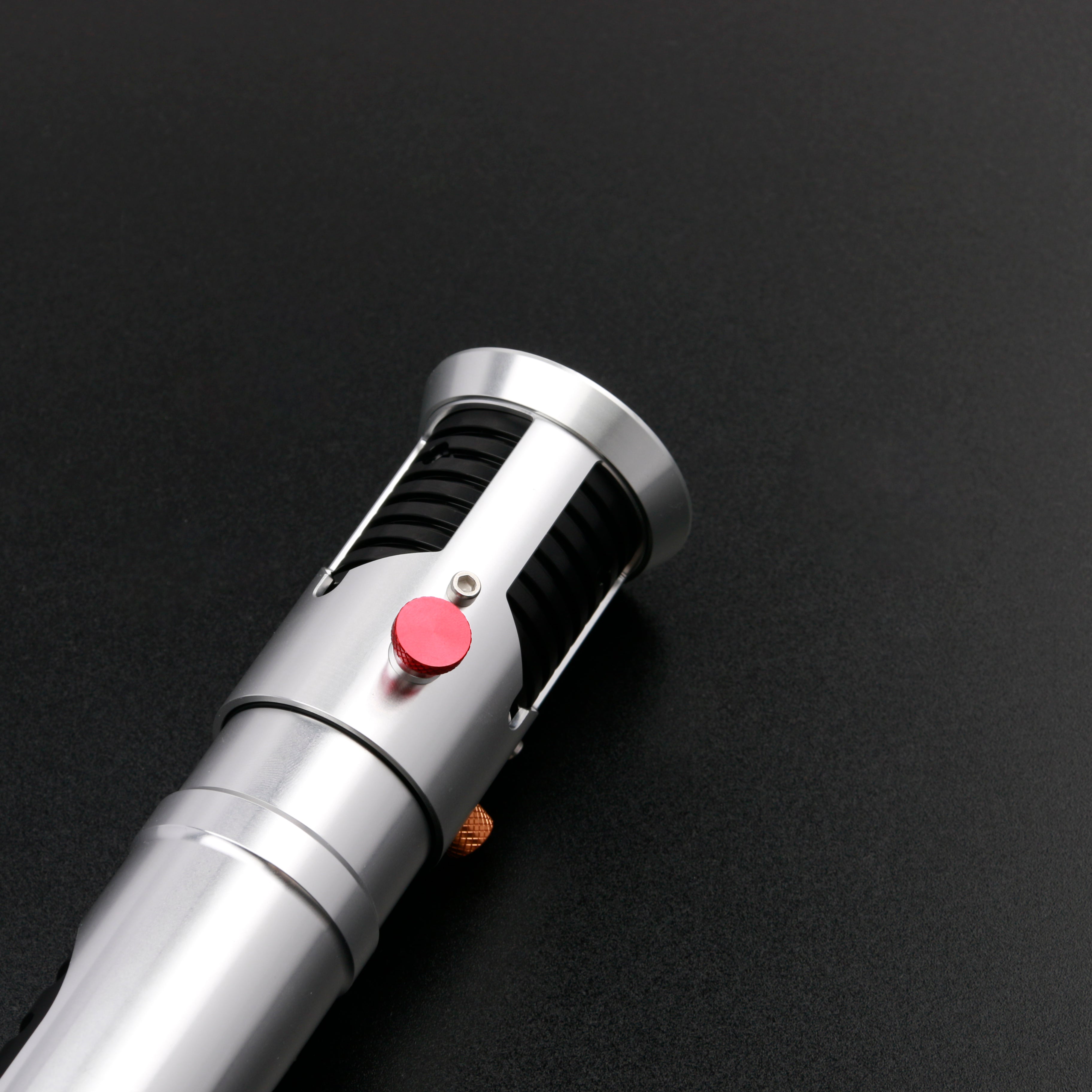 The Padawan (Obi-Wan Ep1)