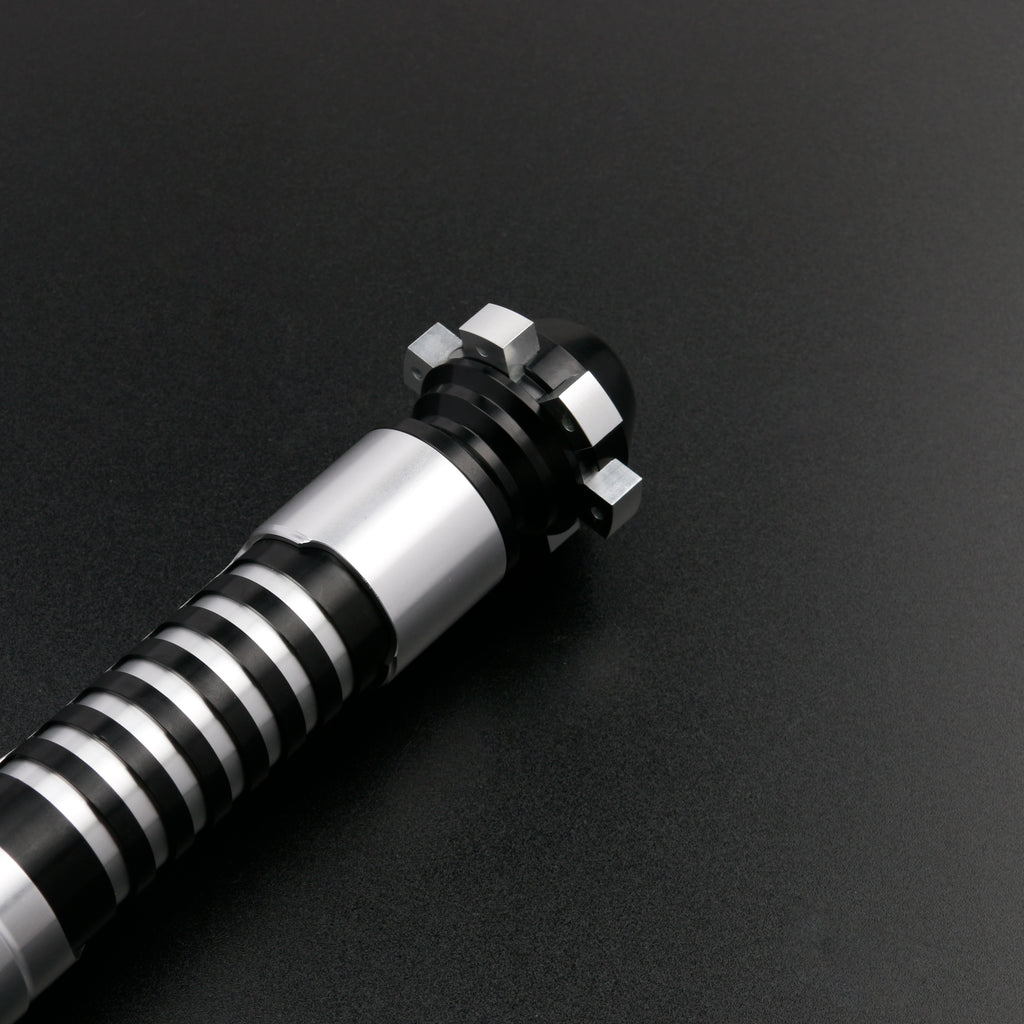 The Padawan (Obi-Wan Ep1)