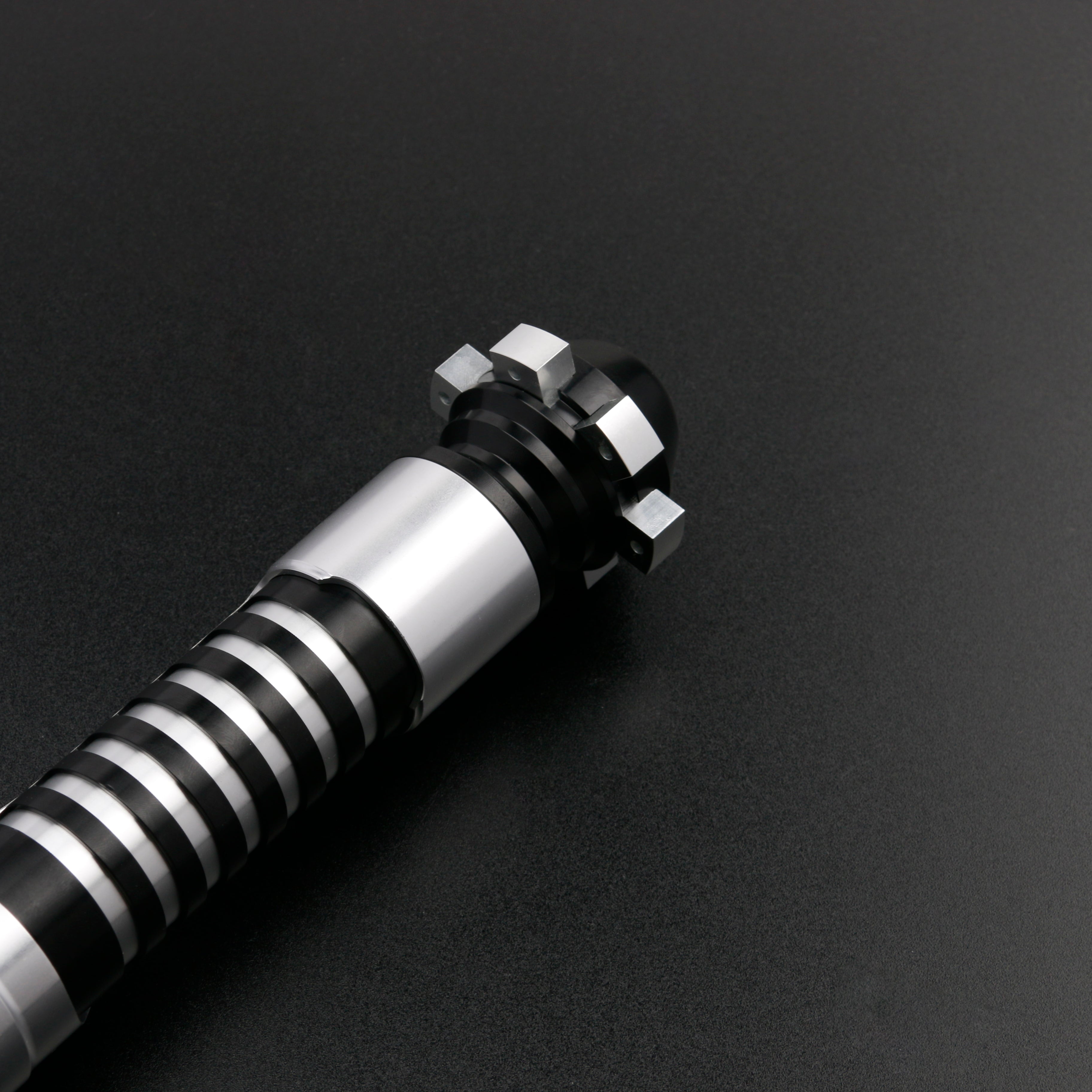 The Padawan (Obi-Wan Ep1)