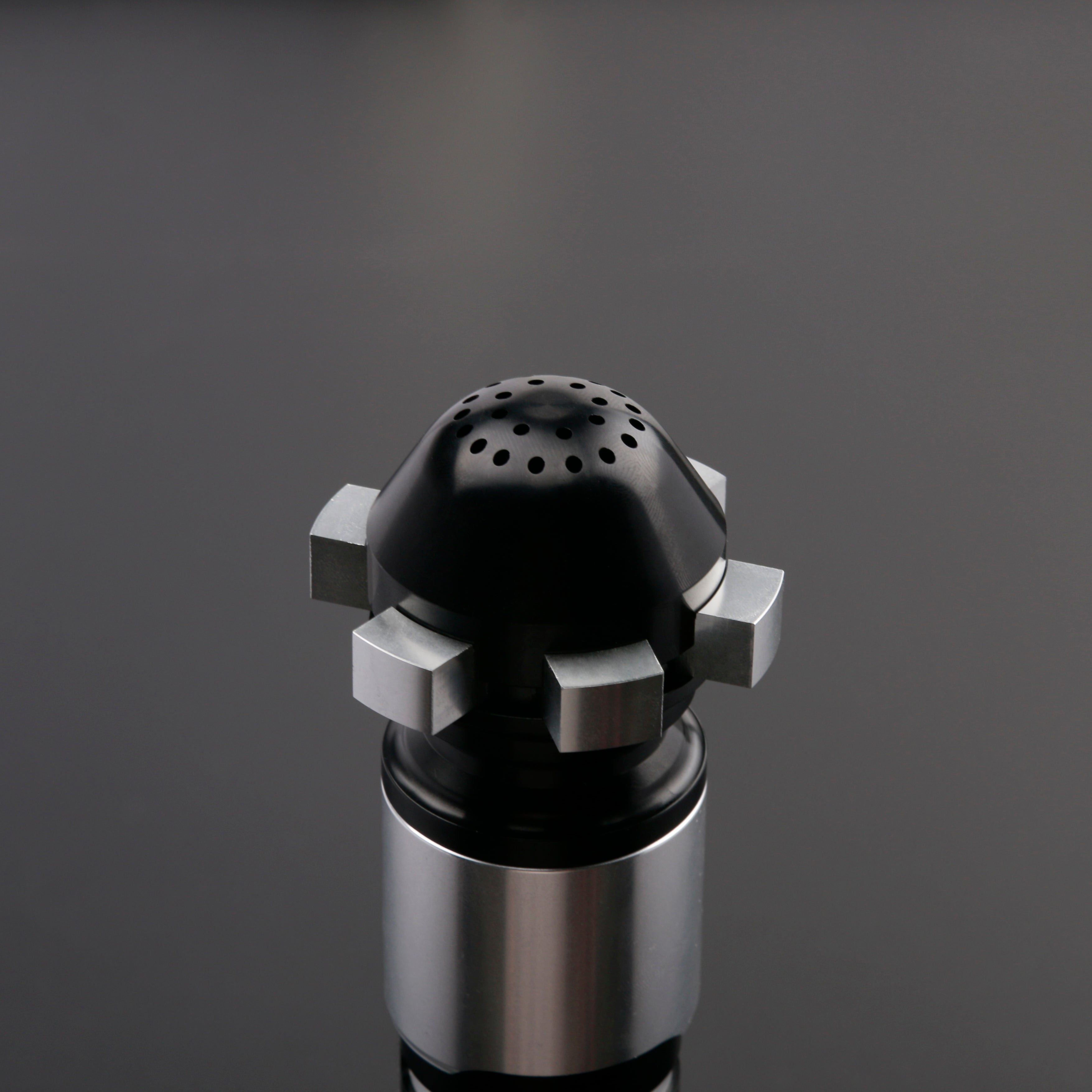 The Padawan (Obi-Wan Ep1)