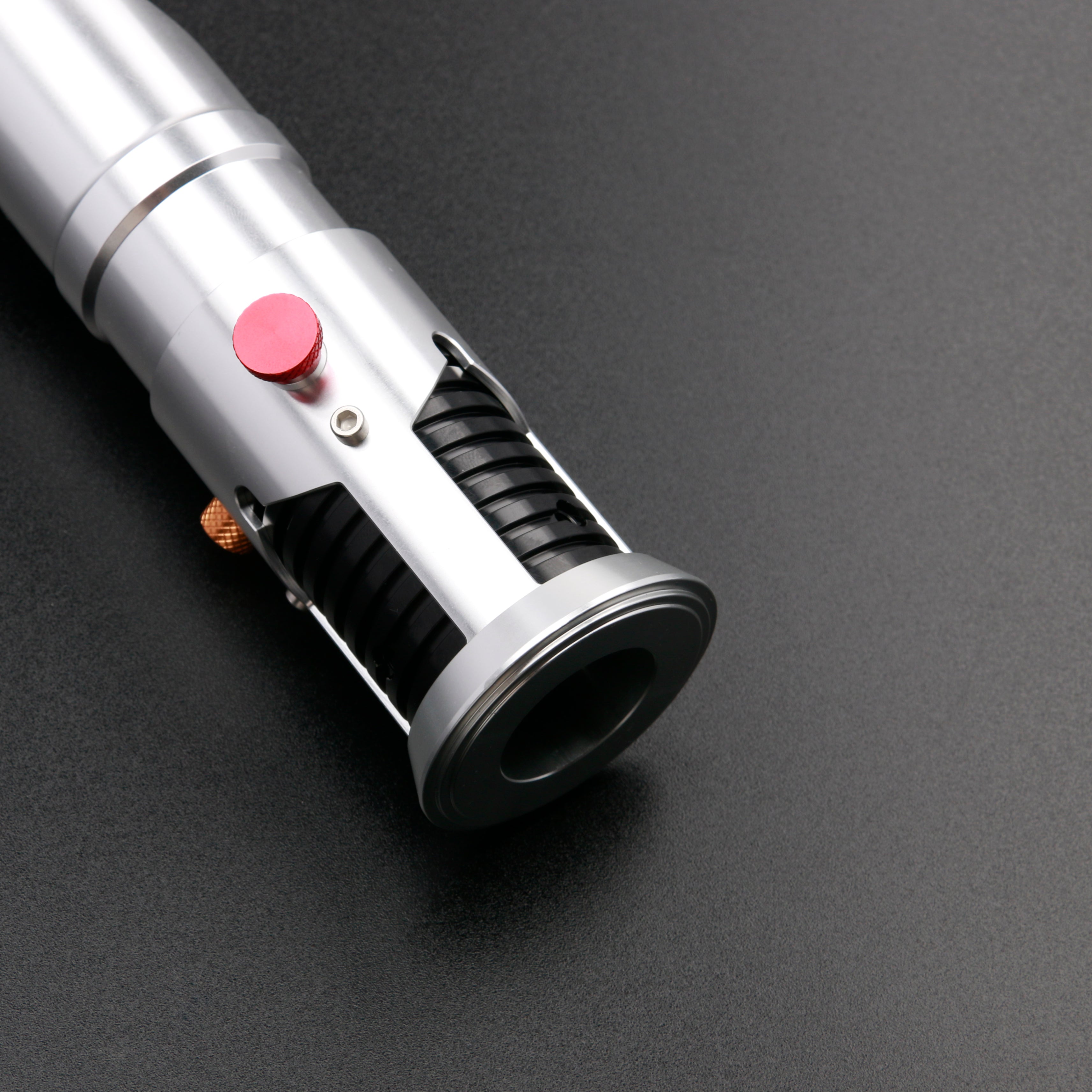 The Padawan (Obi-Wan Ep1)