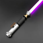 The Redeemer (Luke Ep6)