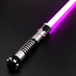 The Padawan (Obi-Wan Ep1)