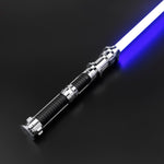 The Jedi Outcast (Kyle Katarn)