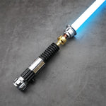 The Negotiator (Obi-Wan Ep3)