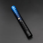 The Marauder (Saberstaff Bundle)