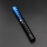 The Marauder (Saberstaff Bundle)