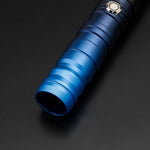 The Marauder (Saberstaff Bundle)