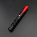 The Marauder (Saberstaff Bundle)