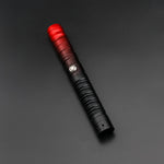 The Marauder (Saberstaff Bundle)
