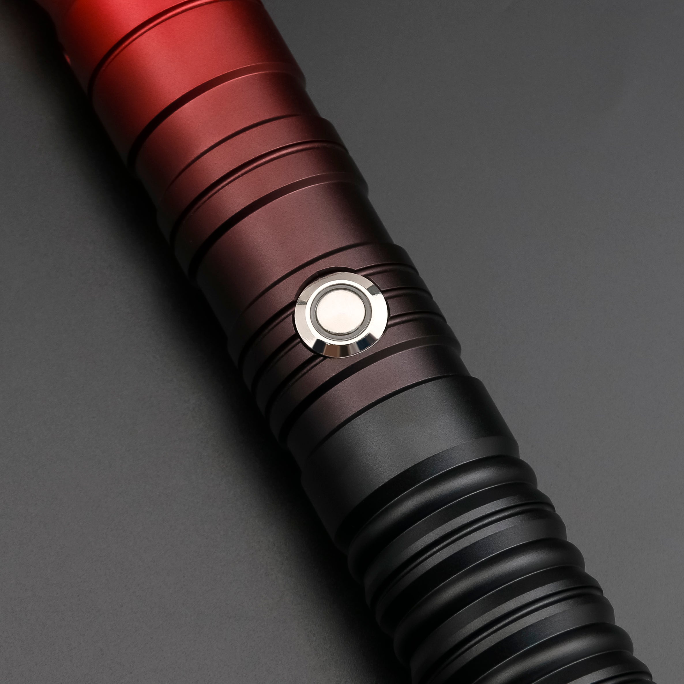 The Marauder