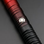 The Marauder (Saberstaff Bundle)