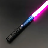 The Marauder (Saberstaff Bundle)