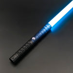 The Marauder (Saberstaff Bundle)