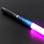 The Marauder (Saberstaff Bundle)