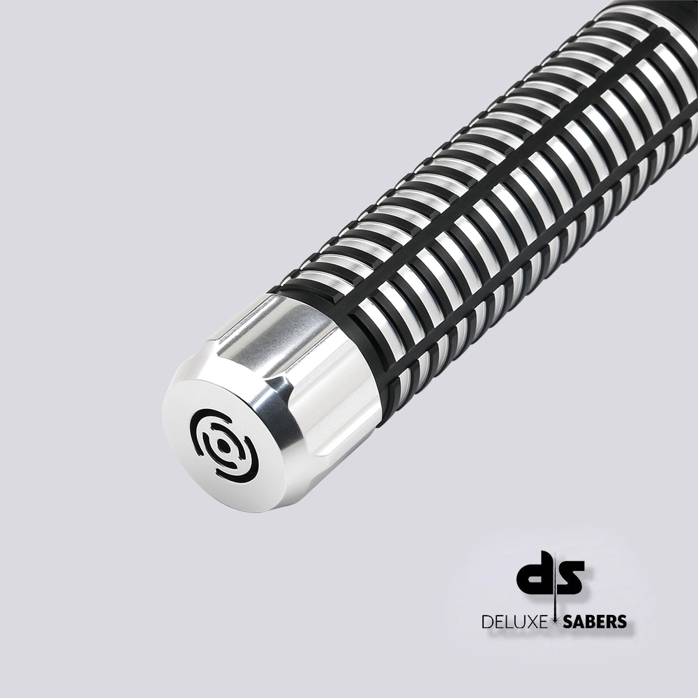 The Cathar (Saberstaff Bundle)