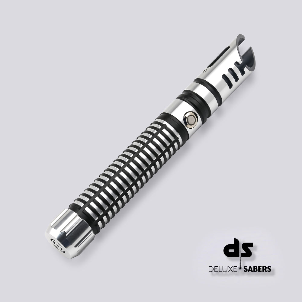 The Cathar (Saberstaff Bundle)