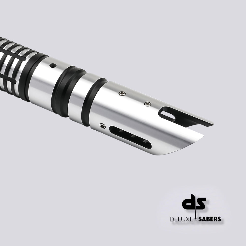 The Cathar (Saberstaff Bundle)