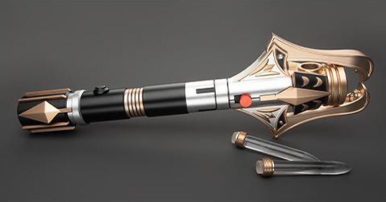 The Polestar (Stellan Gios)