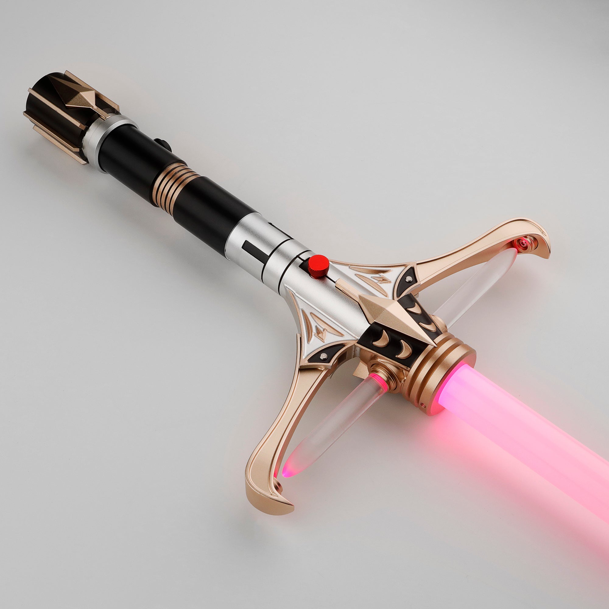 The Polestar (Stellan Gios)