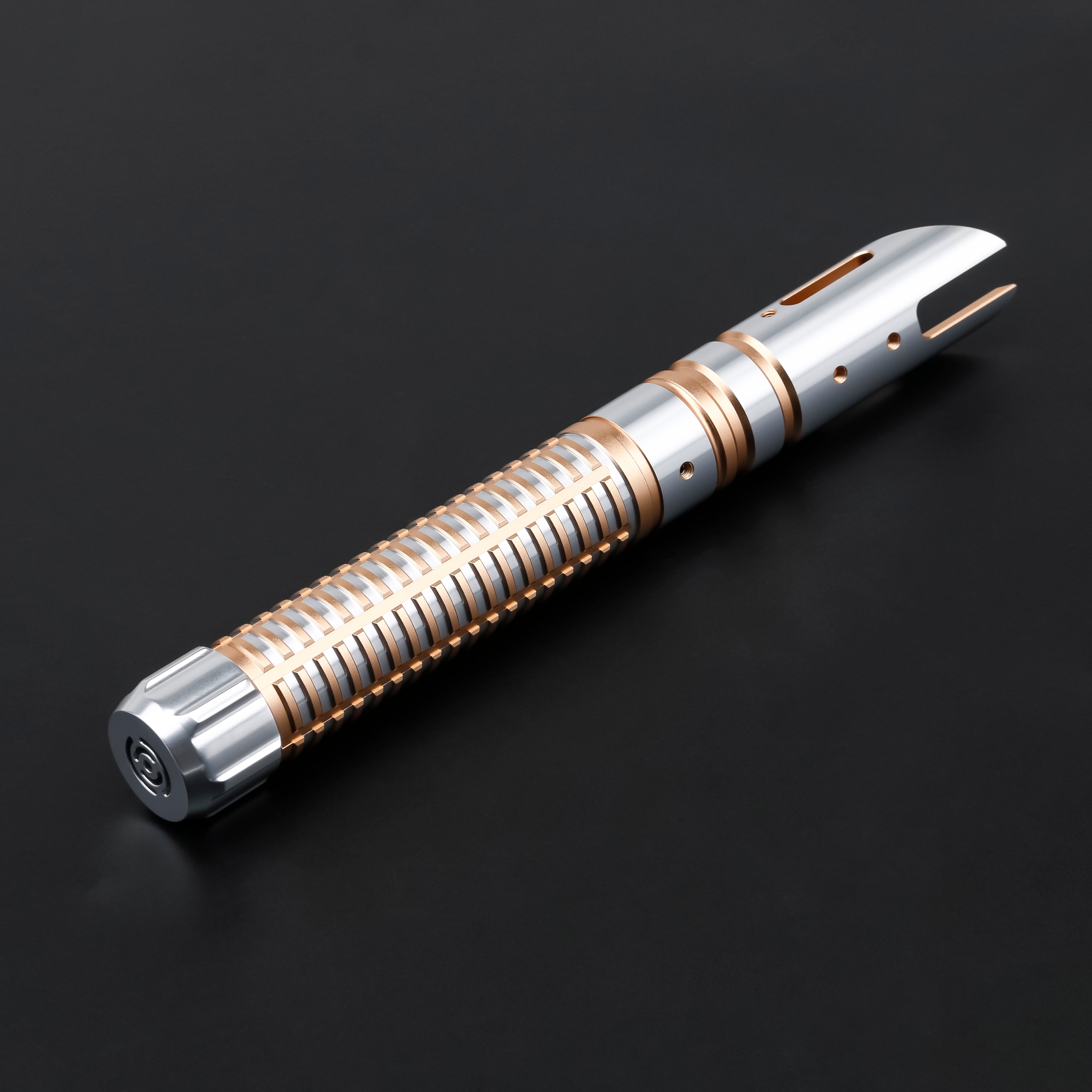 The Cathar (Saberstaff Bundle)