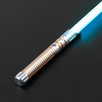 The Cathar (Saberstaff Bundle)