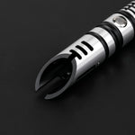 The Cathar (Saberstaff Bundle)