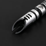 The Cathar (Saberstaff Bundle)