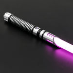 The Cathar (Saberstaff Bundle)