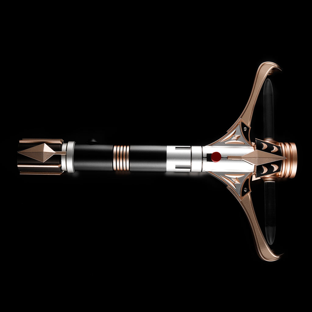 The Polestar (Stellan Gios)