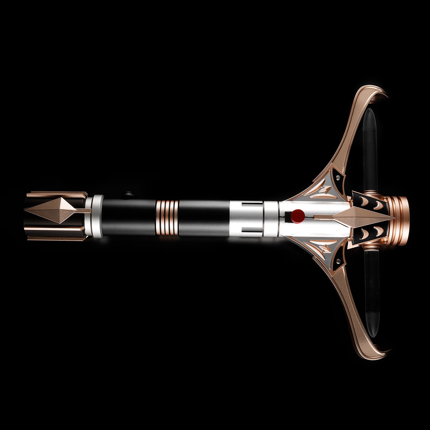 The Polestar (Stellan Gios)