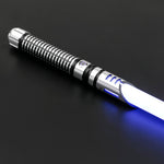 The Cathar (Saberstaff Bundle)
