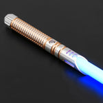 The Cathar (Saberstaff Bundle)