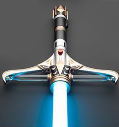 The Polestar (Stellan Gios)