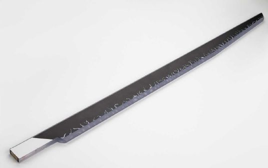 Darksaber Pixel Blade