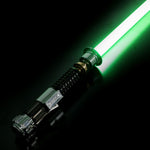 The Hermit (Obi-Wan Ep4 - DISCONTINUED)