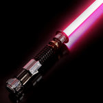 The Hermit (Obi-Wan Ep4 - DISCONTINUED)