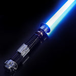The Hermit (Obi-Wan Ep4 - DISCONTINUED)