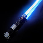 The Hermit (Obi-Wan Ep4 - DISCONTINUED)
