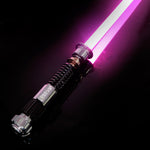 The Hermit (Obi-Wan Ep4 - DISCONTINUED)