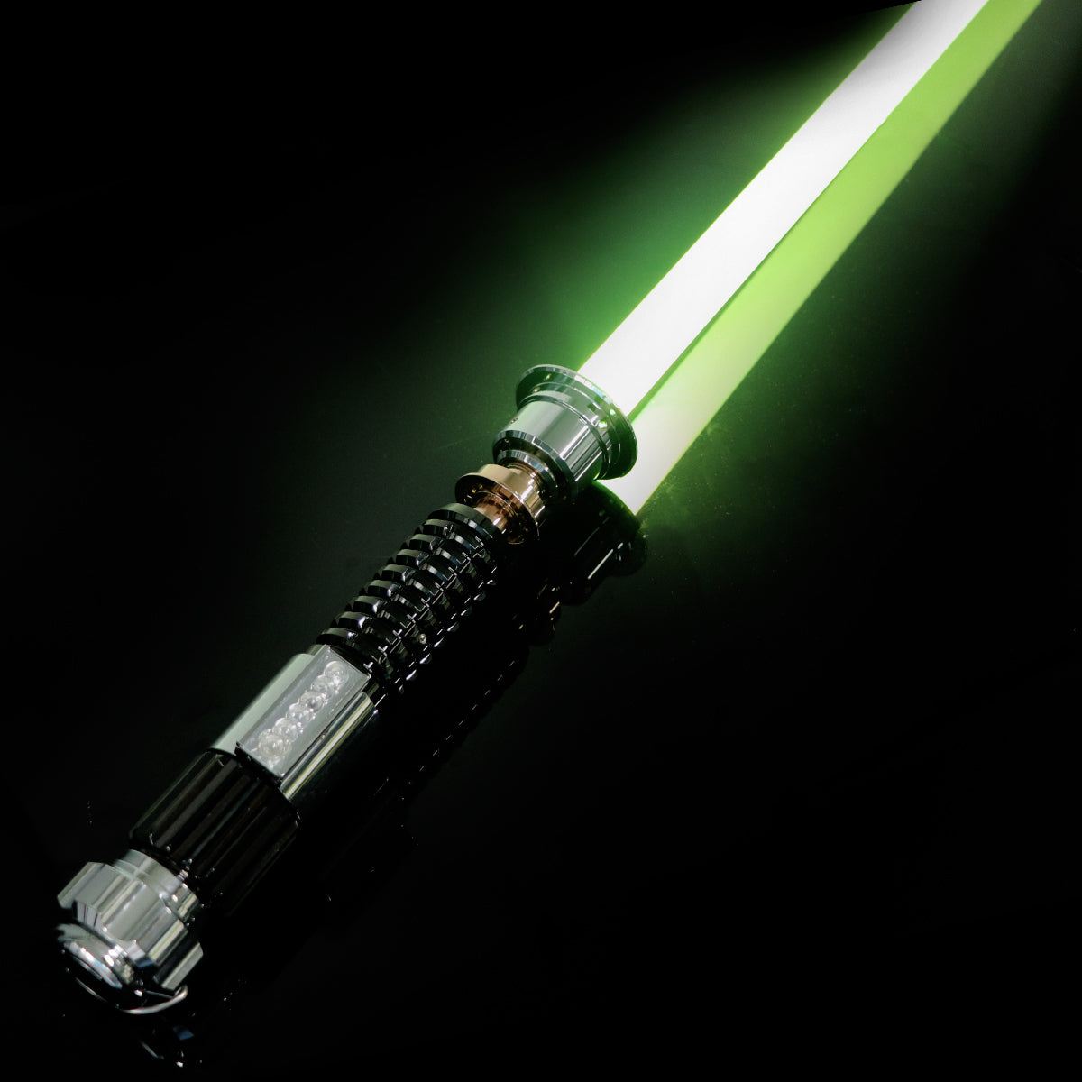 The Hermit (Obi-Wan Ep4 - DISCONTINUED)