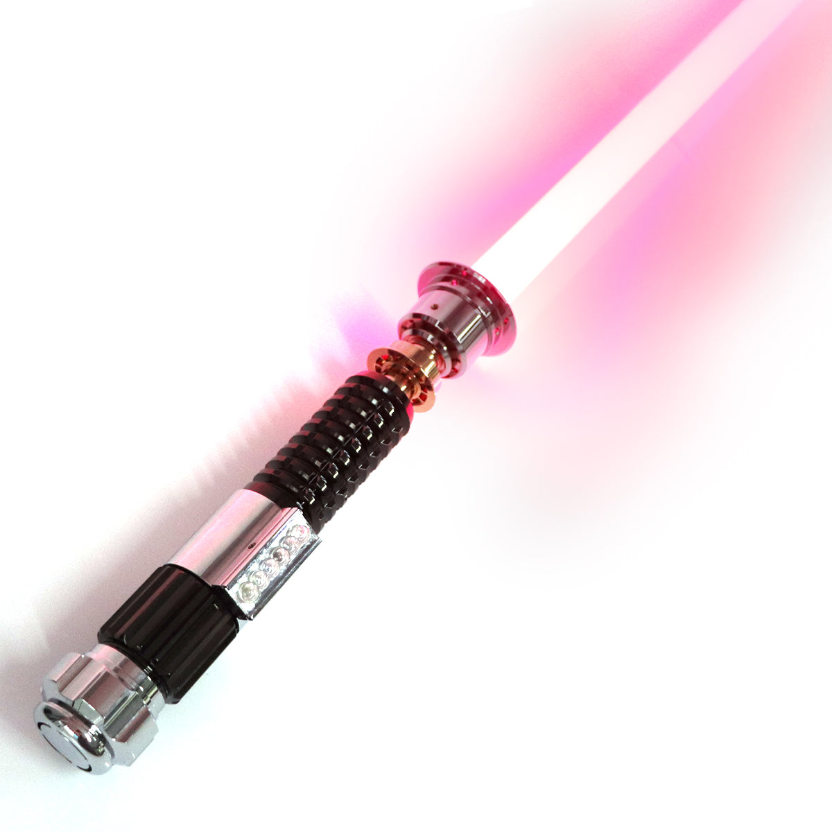 The Hermit (Obi-Wan Ep4 - DISCONTINUED)