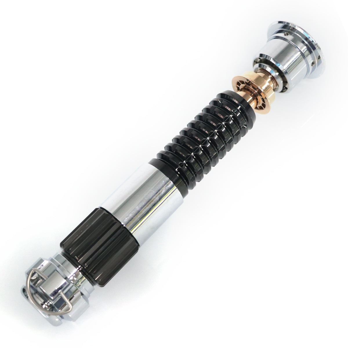 The Hermit (Obi-Wan Ep4 - DISCONTINUED)