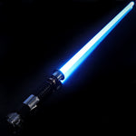 The Hermit (Obi-Wan Ep4 - DISCONTINUED)