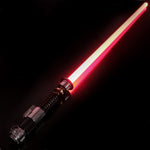 The Hermit (Obi-Wan Ep4 - DISCONTINUED)