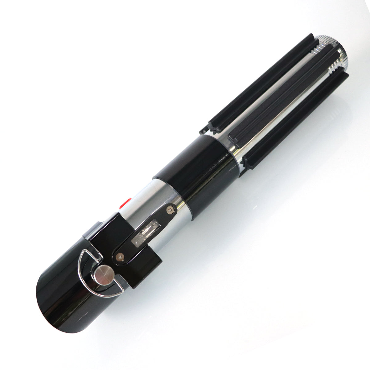 The Dark Lord (Darth Vader)